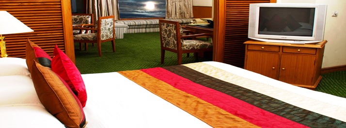 1301/MK Hotel - Amritsar 10.jpg